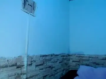 Chaturbate Live Sex of honeypussy3021