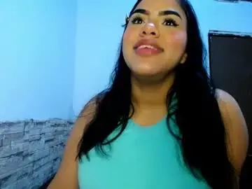 Chaturbate Live Sex of honeypussy3021