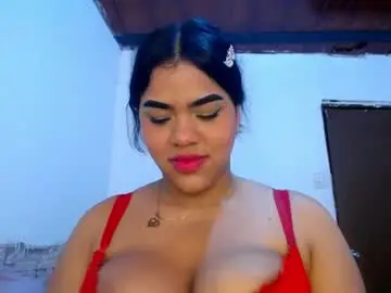 Chaturbate Best Webcam of honeypussy3021