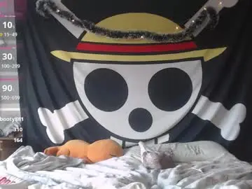 Chaturbate Best Webcam of jessemanx