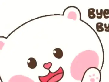 Chaturbate Private Sex Chat of jhoxy_m