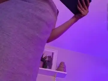 Chaturbate Watch Live Sex Cams of kumiren_