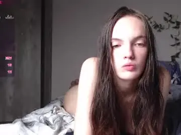 Chaturbate Best Webcam of lia__meow
