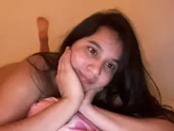 Chaturbate Adult Webcams of lilprincessxoxo_