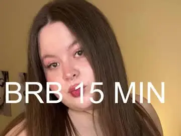 Chaturbate Live Sex Cam of lisa_payne