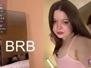 Chaturbate Best live sex cam show of lisa_payne