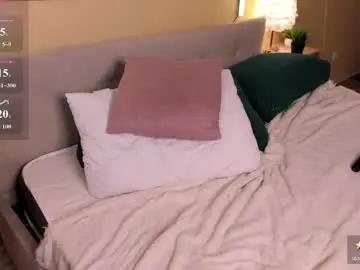 Chaturbate Free Live Porn of lisa_payne