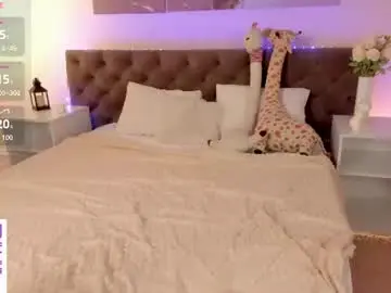 Chaturbate Free Porn Cam of lisa_payne
