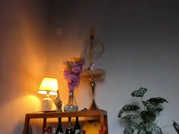 Chaturbate Live Porn of lucian_davii