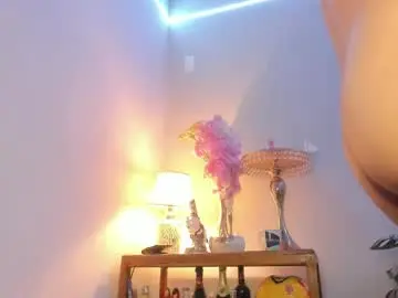 Chaturbate Best Webcam of lucian_davii