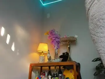 Chaturbate Watch Live Sex Cams of lucian_davii