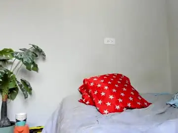 Chaturbate Live Sex of lucian_davii