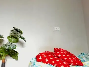 Chaturbate Private Sex Chat of lucian_davii