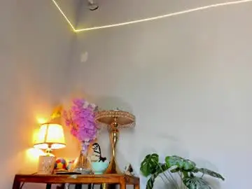 Chaturbate Sex Cam of lucian_davii