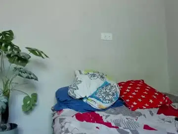 Chaturbate Watch Live Sex Cams of lucian_davii