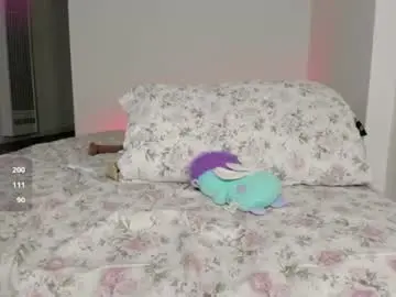 Chaturbate Sex Chat of mayaamor