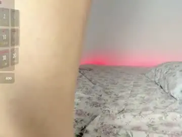 Chaturbate Best Webcam of mayaamor