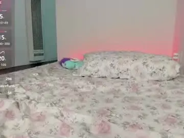 Chaturbate Adult Webcam of mayaamor