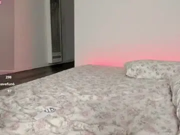 Chaturbate Adult Webcam of mayaamor