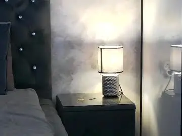 Chaturbate Best Webcam of mayablaire