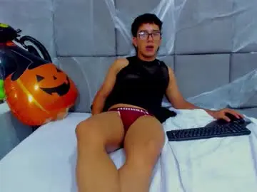 Chaturbate Private Sex Chat of mexwilliams