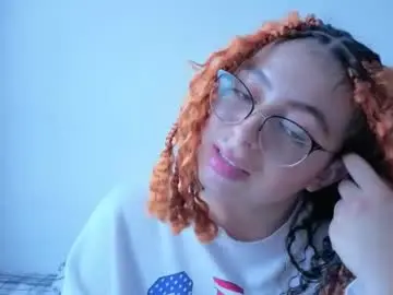 Chaturbate Nude Webcam of miakimky