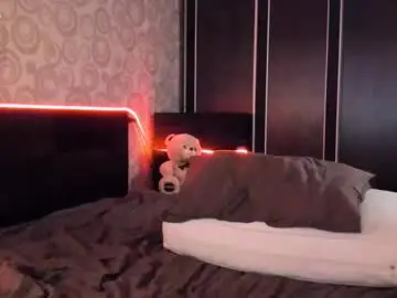 Chaturbate Sex Chat of mionill