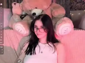 Chaturbate Best live sex cam show of mionill