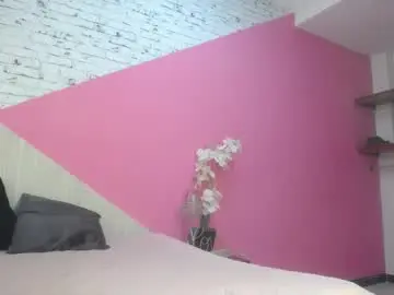 Chaturbate Watch Live Sex Cams of miss_honey1