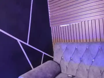 Chaturbate Live Sex of noahwolff_