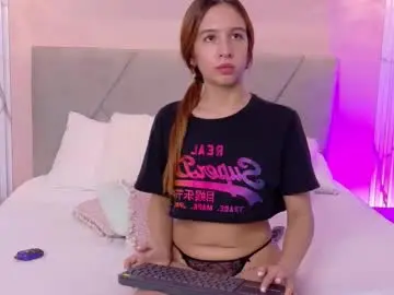 Chaturbate Adult Video Chat of onlylola_