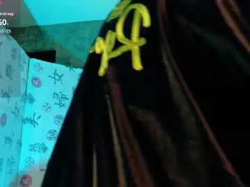 Chaturbate Private Sex Chat of prince_apolo