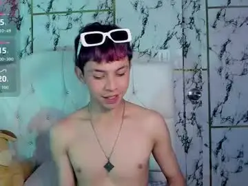 Chaturbate Adult Video Chat of prince_apolo