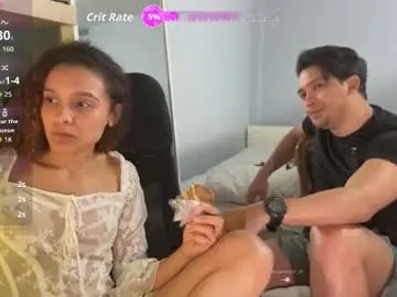 Chaturbate Adult Webcams of ragnarr_xxx