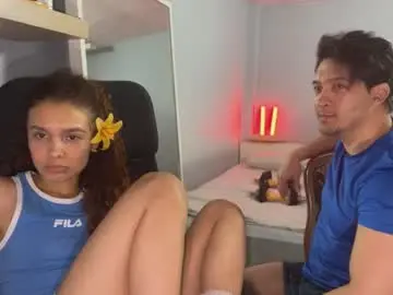 Chaturbate Adult Webcams of ragnarr_xxx