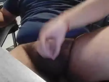 Chaturbate Watch Live Sex Cams of ronal6996