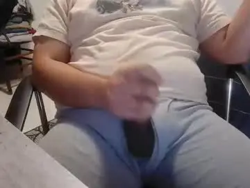 Chaturbate Sex Chat of ronal6996