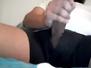 Chaturbate Best live sex cam show of ronal6996