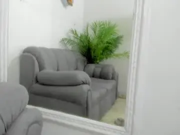 Chaturbate Best live sex cam show of sexy__paradise18