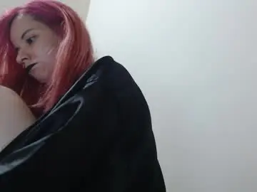 Chaturbate Live Porn of sexydemonangel