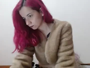 Chaturbate Watch Live Sex Cams of sexydemonangel