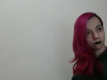 Chaturbate Sex Cam of sexydemonangel