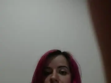 Chaturbate Best live sex cam show of sexydemonangel