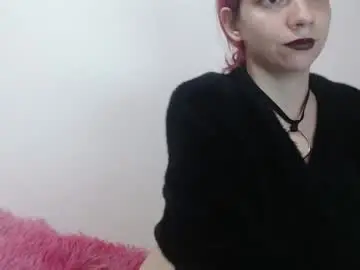 Chaturbate Live Sex of sexydemonangel