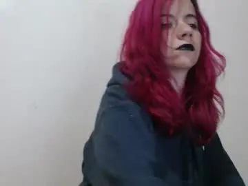 Chaturbate Adult Webcam of sexydemonangel