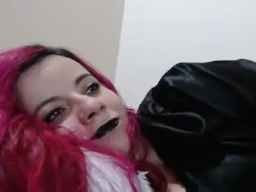 Chaturbate Nude Webcam of sexydemonangel