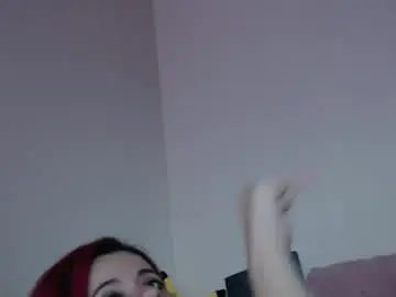 Chaturbate Best Webcam of sexydemonangel