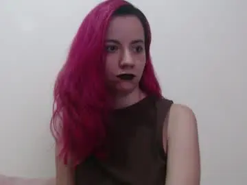 Chaturbate Best live sex cam show of sexydemonangel