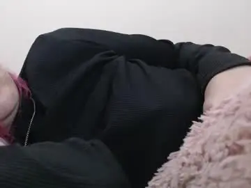 Chaturbate Sex Cam of sexydemonangel