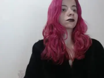 Chaturbate Private Sex Chat of sexydemonangel